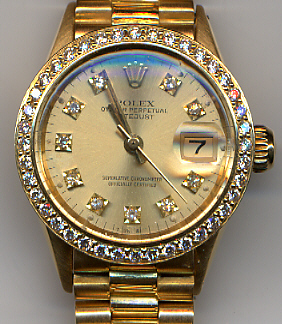 rolexmsdjdddb.jpg