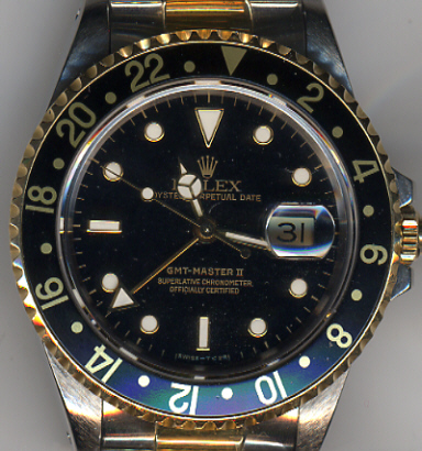 Rolex GMT-Master 2 16710 BLRO rolex gmt master ii ceramic bezel rolex gmt Rolex GMT-Master 2 16710 BLRO rolex gmt master ii ceramic bezel rolex gmt