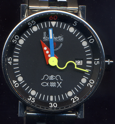 buy rolex daydate watches cheap