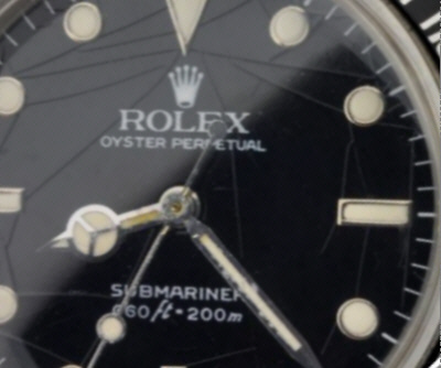 rolex5513spidersample.jpg