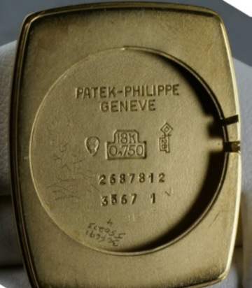 patek3567insidecaseback.jpg
