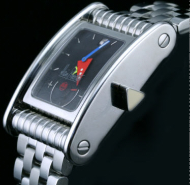 cheap rolex submariner replica watch replica