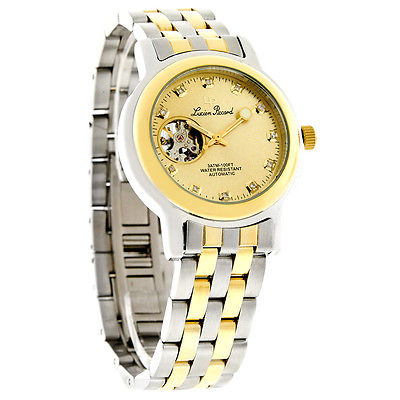 Lucien Piccard package 650 watches 184966 Sell