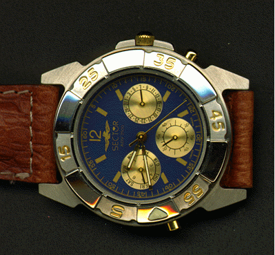 Shop by category Find great deals on eBay for fake watches and mens fake watches. Shop with confidence.